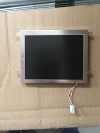 The LCD Display LB040Q02-TD05 4" New original & in stock