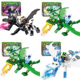 mini force toys canada