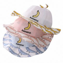 baby bucket hat nz