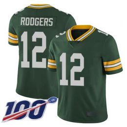 green bay packers jersey australia