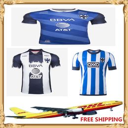 thai soccer jerseys free shipping