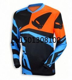 bmx racing apparel