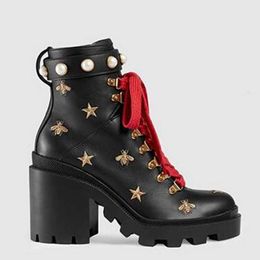 leopard print booties canada