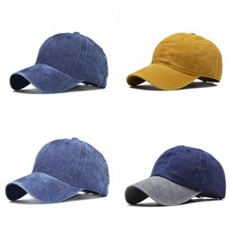 blank hats wholesale australia