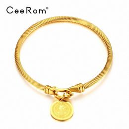 ch bracelet prices