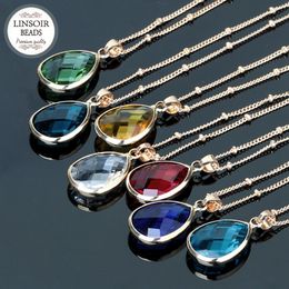 Glass Pendants Lot 12pcs Prisms Chandelier Parts Clear Teardrop Tear Drop Glass Pendants Lot 12pcs Prisms Chandelier Parts Clear Teardrop Tear Drop