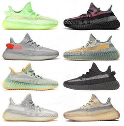 Sneakers Beanstalk Children s Resale Sneakers Beanstalk Children s Resale