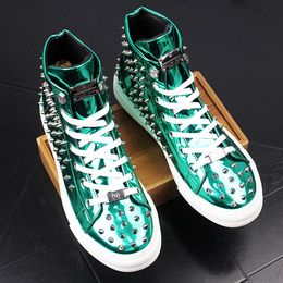 Amazon com IGxx LED Shoes for Men USA Star LED Sneakers USB Amazon com IGxx LED Shoes for Men USA Star LED Sneakers USB