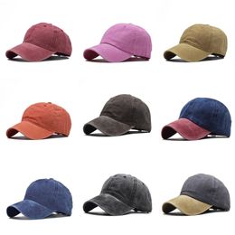 baby ball caps canada