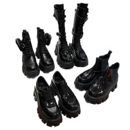 Martin Botas Clearance, 56% OFF | pwdnutrition.com