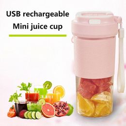 Shop Portable Mini Blender UK USB Charging Portable Mini Blender