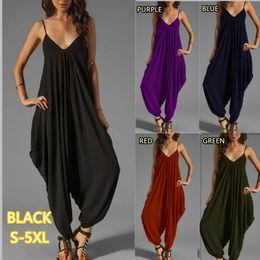 harem jumpsuit canada