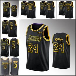 Black Lakers Jersey Online Shopping Buy Black Lakers Jersey At Dhgate Com