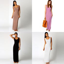 cheap summer dresses canada