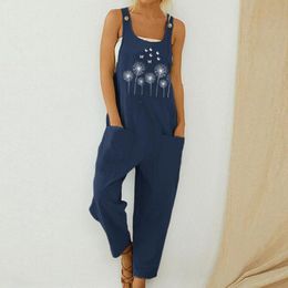 womens linen overalls australia
