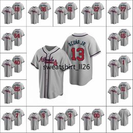 atlanta braves merchandise uk