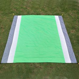 sand free mat canada