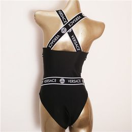 tall swimsuits canada