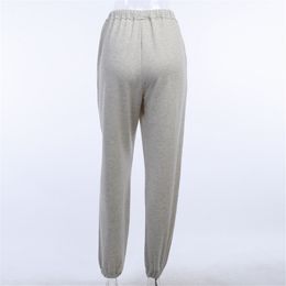 See Through Casual Pants Online Shopping Korean Men Casual Pants