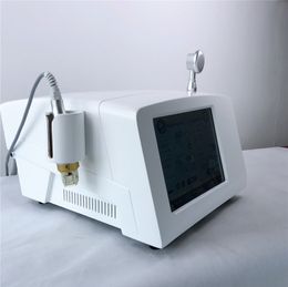 Micro Needle Fractional Skin Lifting Stretch-Marks-Removal RF Ce Approval Micro needle fractional therapy machine for face liting