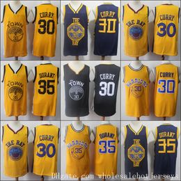 kevin durant jersey australia