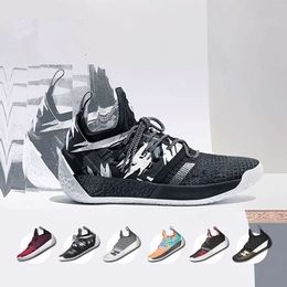dhgate online store shoes