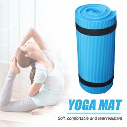 where to buy gym mats in canada