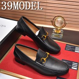 Pin on Mens Shoes Pin on Mens Shoes