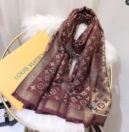 silk scarf manufacturers uk
