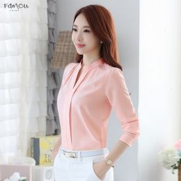 formal tops australia