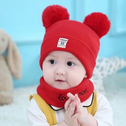 buy baby caps online