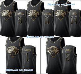 Cheap Men s NFL Jerseys Replica Men s NFL Jerseys wholesale Men s Cheap Men s NFL Jerseys Replica Men s NFL Jerseys wholesale Men s