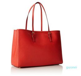 Quality Ladies Genuine Leather Handbag and Vintage Postman Handbag Shoulder Bag Bucket Bag