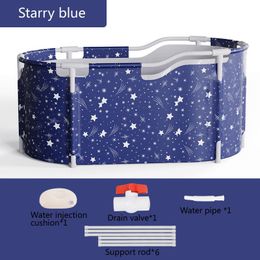 Portable Bathtubs Adults Australia | New Featured Portable Bathtubs