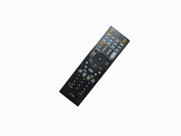 Remote Control For Onkyo TX-SA706 TX-NR828 HT-R993 RC-735M TX-SR444 RC-764M RC-812M TX-NR906S TX-SR805 TX-SR806 PR-SC5507 A/V AV Receiver