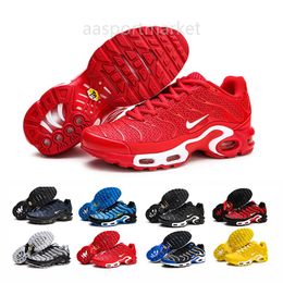 Antonica Toddler Sport Sandals Pink Number One Shoes Antonica Toddler Sport Sandals Pink Number One Shoes