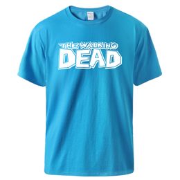 Best value Carl Tshirt Great deals on Carl Tshirt from global Best value Carl Tshirt Great deals on Carl Tshirt from global