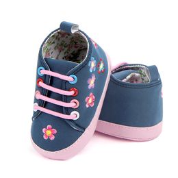 Vova Running Shoes 720 Pixel Black Blue Undercover Red Be True Vova Running Shoes 720 Pixel Black Blue Undercover Red Be True