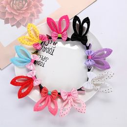 cheap chinese fans