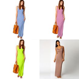 candies girls dresses