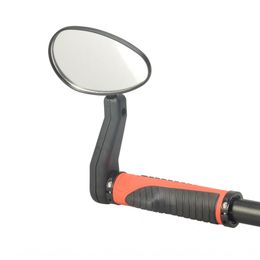 bicycle mirrors australia