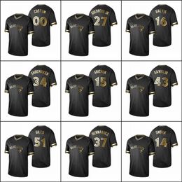 blue jay shirts canada