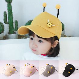 baby snapback hats canada