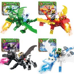 pirate toys for boys
