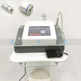 Best 980nm Laser Spider Vein Removal Machine with Skin Cool Diode Laser Face Body Vascular Therapy Device