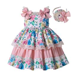 pettigirl dresses uk