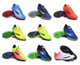 onitsuka tiger mexico 66 cream midnight blue