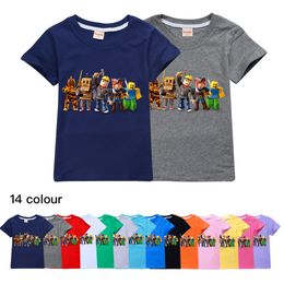 Roblox T Shirts Nz