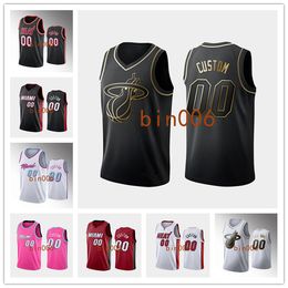 13 Best Shoes images Shoes Shoe boots Women shoes 13 Best Shoes images Shoes Shoe boots Women shoes
