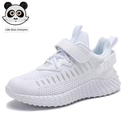 champion shoes canada